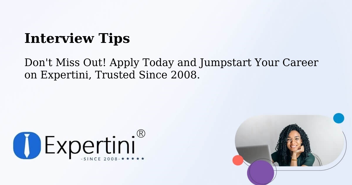 Interview Tips & Techniques for Job Seekers – Borgarfjarðarhreppur - Borgarfjarðarhreppur, Iceland Jobs Expertini